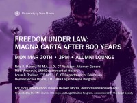 http://noelsardalla.com/files/gimgs/th-12_Magna Carta talk 200.jpg